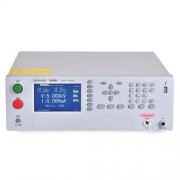 致新ZX9501C绝缘耐压测试仪