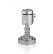 ABB 261AG型绝压变送器