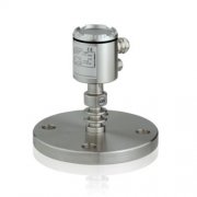 ABB 261AN型绝压变送器