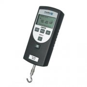 DFX-II-200数显测力计