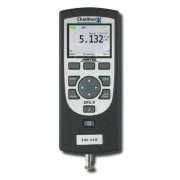 DFE-II-500航空数显推拉力计