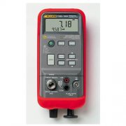 Fluke 718EX-300压力校准器