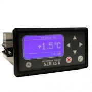 GE MTS61410湿度分析仪