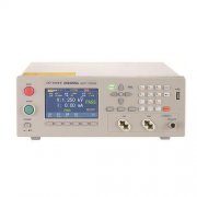 致新ZX9320SA-4绝缘耐压测试仪