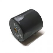 PM620-13G表压压力模块