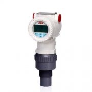 ABB LST300-F8C10液位变送器