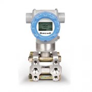 HoneyWell STD820差压变送器