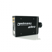 Asteria系列光度计/亮度计 荷兰Admesy