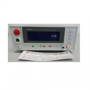 Chroma19073 安规测试仪 耐压测试仪