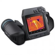 T530和T540 红外热像仪 FLIR