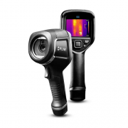 E5红外热像仪 FLIR