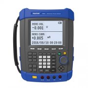 青岛汉泰HT824多功能过程校验仪