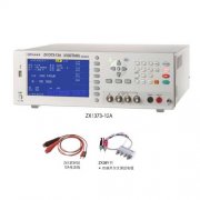  ZX1373-12A电桥偏流一体机