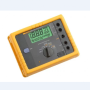 接地系统及安规测试仪