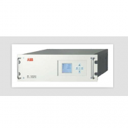 ABB烟气分析仪EL3020