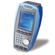 PFOTEK839多功能过程校验仪