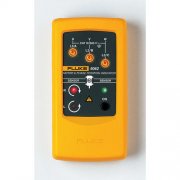 Fluke9062马达和相序指示仪