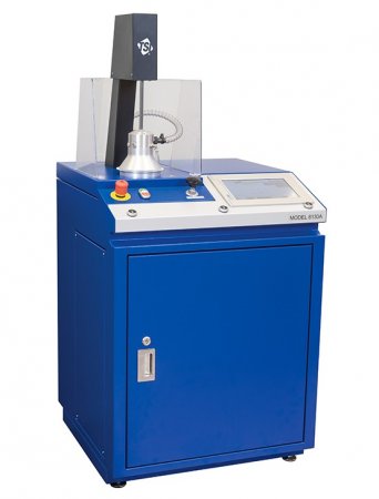 自动过滤测试仪 美国TSI8130A