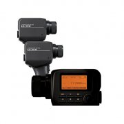 LS-150/LS-160 便携式高精度亮度计 日本柯尼卡美能达