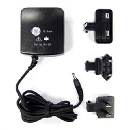 备用电源适配器 P/N:IO620-PSU