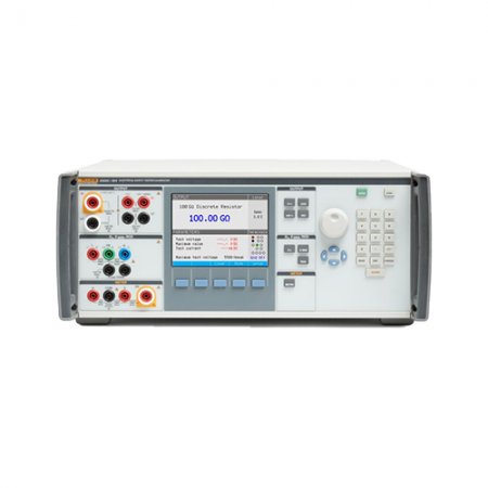 Fluke5322A 多功能电气安全校准器