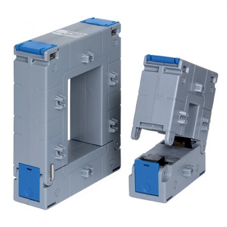 SIRAX CT300电流互感器