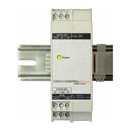 SU1614电源组模块