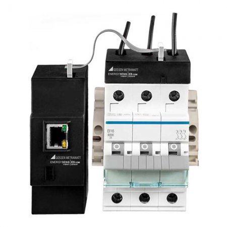 ENERGYSENS-ESCOMU100A传感器