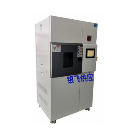 X-II水冷式氙灯老化试验箱