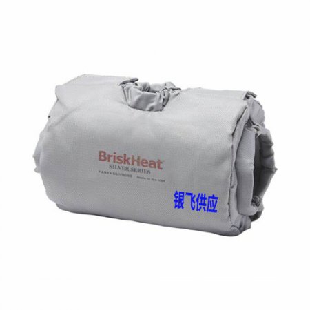 SSIVB102阀门用绝缘管护套