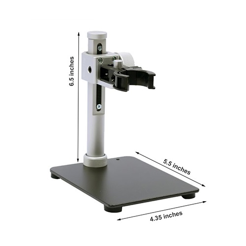 Dino-Lite便携式显微镜可选配件