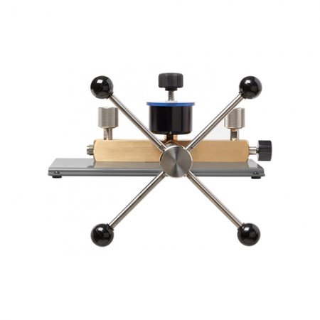 P5514B-70MPa液压比较泵