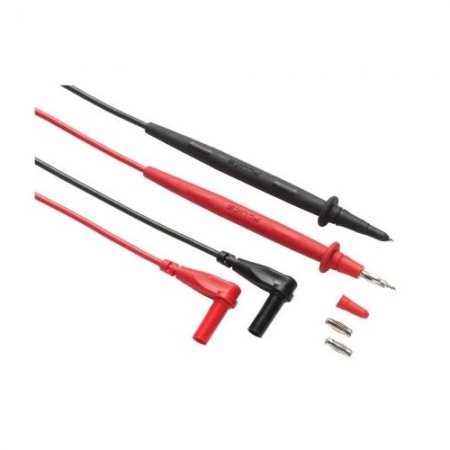 TL76 多合一测试线组