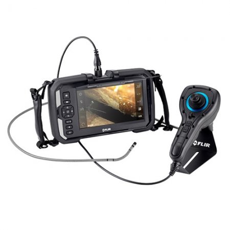 FLIR VS80-KIT-4视频内窥镜套件