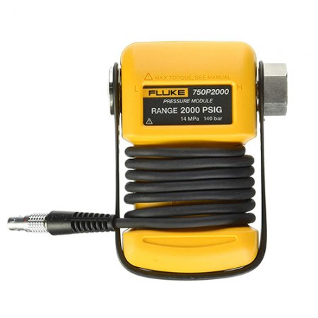 Fluke750P