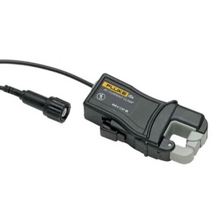 FLUKE I5S AC电流钳表