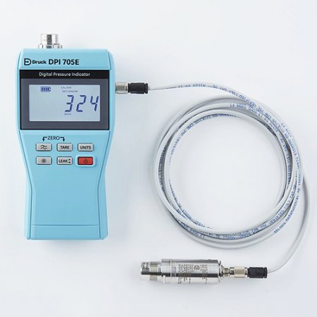 德鲁克PM700E-CABLE电缆