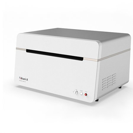 Vanta系列X射线荧光分析仪