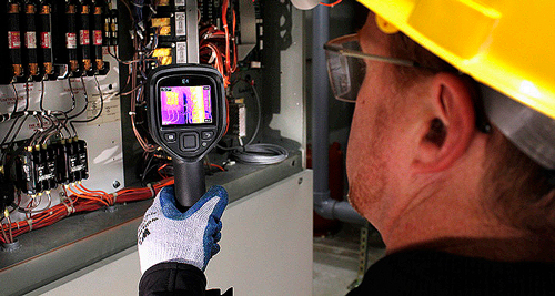 紧凑小巧,坚固耐用