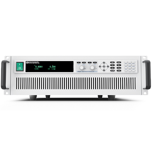 艾德克斯IT8816B