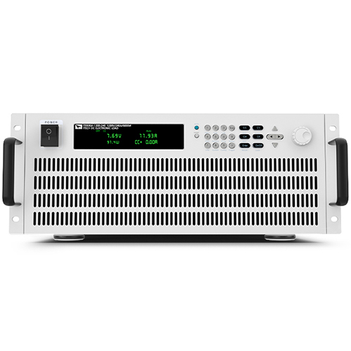 艾德克斯IT8912E