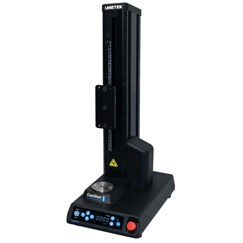 Chatillon TCM-100电动测力台
