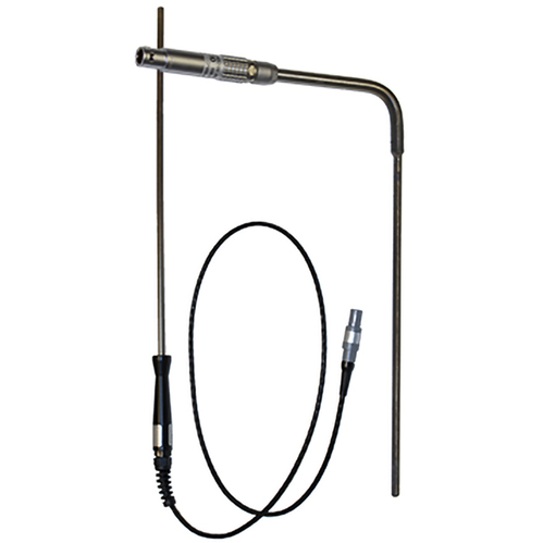 阿美特克STS-050A250FF温度传感器