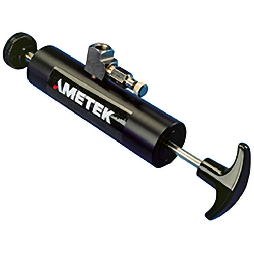 AMETEK T-965压力泵