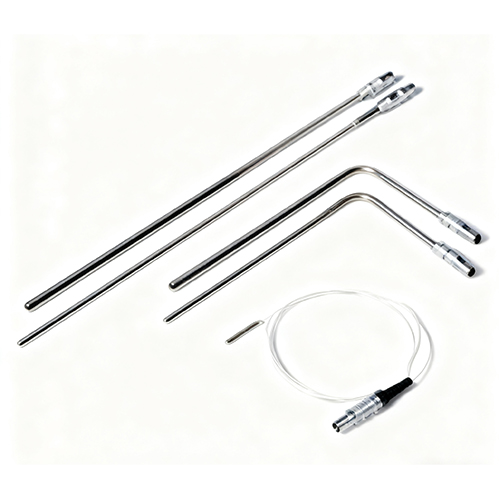 阿美特克STS-050A250GH温度传感器