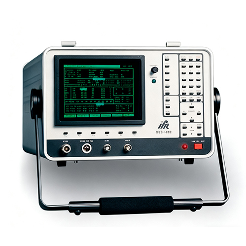 VIAVI  MLS-800模拟器