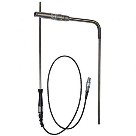 STS-050A[STS050A350GH]