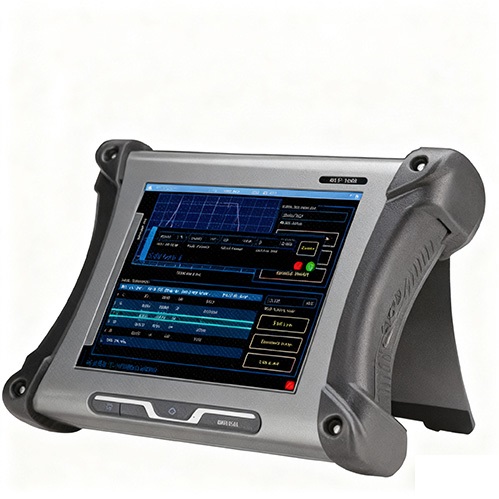 VIAVI ALT8000航线测试仪