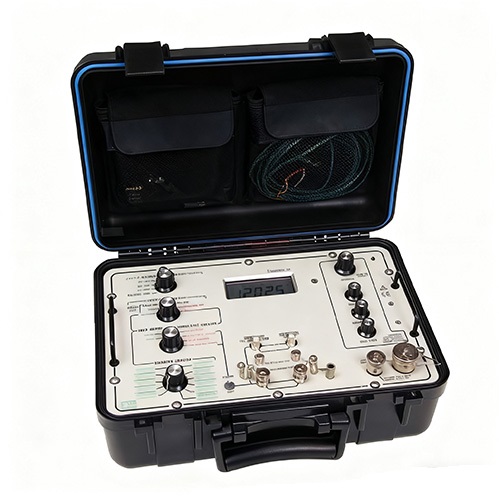 VIAVI PSD90-1C/60-110 AC/DC电容测试仪