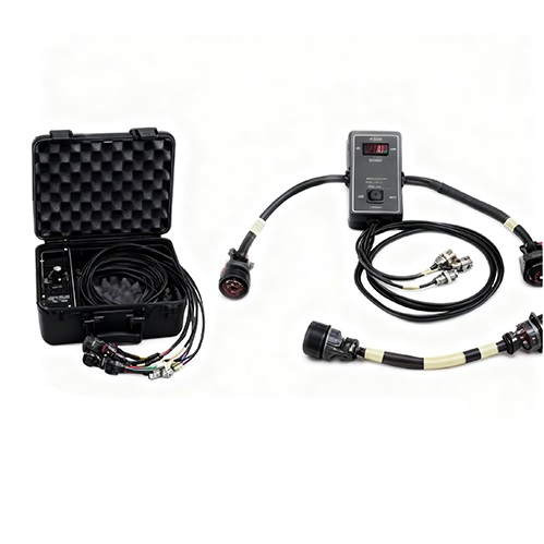 VIAVI PSD90-1C/60-110 AC/DC电容测试仪